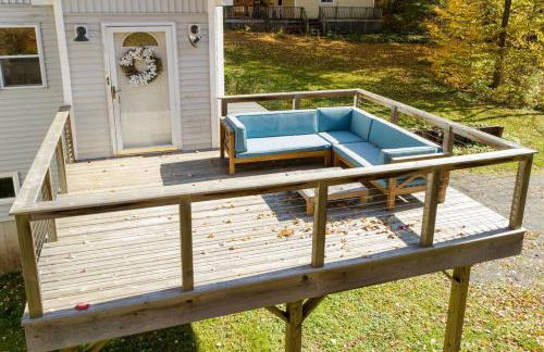 The Heatherwood - Foto 8