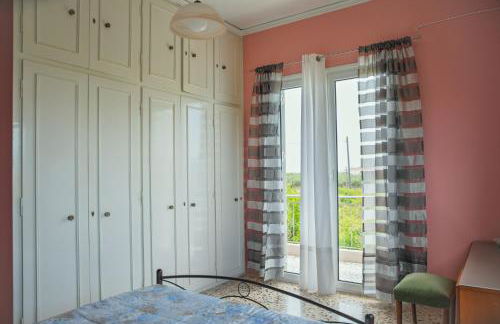 Orange Blossom Apartment - Foto 20