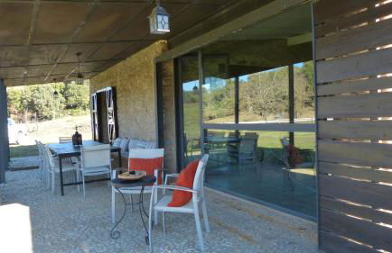 Finca El Zurrador - Foto 27