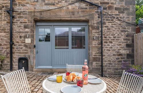 2 Bed in West Bradford oc-c32101 - Foto 19