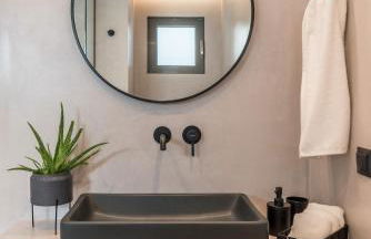 Urban Suites - Foto 114