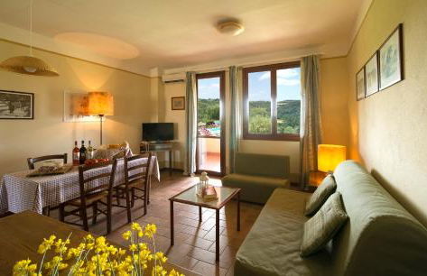 Borgo Filicardo - Foto 21