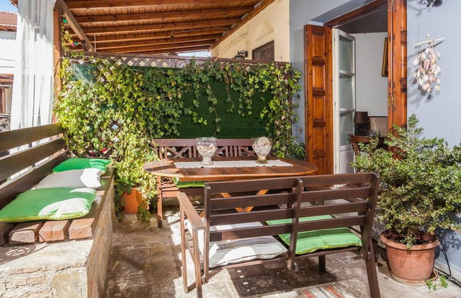 Harmony Platanidia Pelion - Foto 33