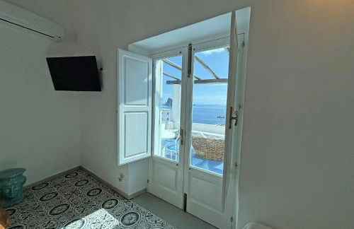 Casa Acquamarina - Foto 12