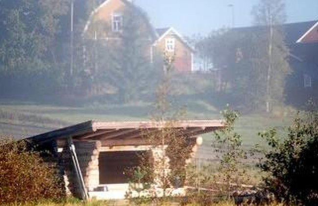 Louhela - Photo 22