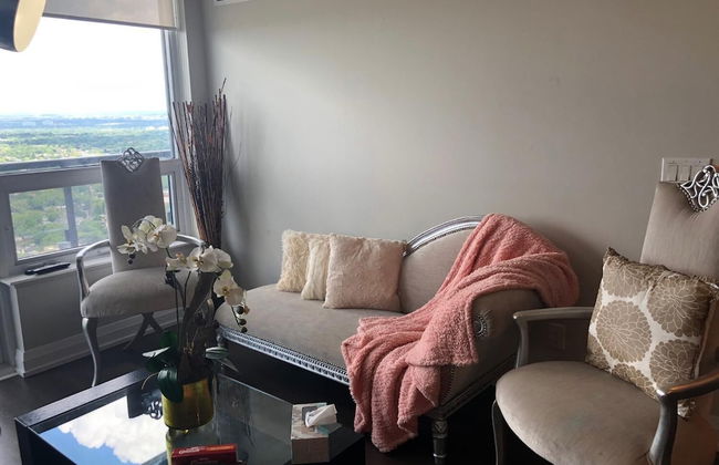 Kashaneh at Hullmark - Foto 11