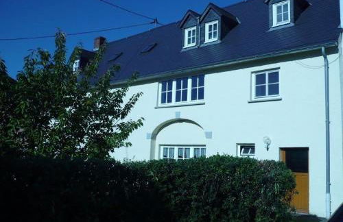 Ferienwohnung Eifel Mosel Hunsrück - Foto 2