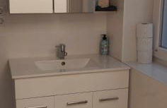 Easo Suits Family Friends Parking - Foto 39