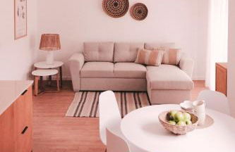 Casa Pacata, Beachside Escape - Foto 42