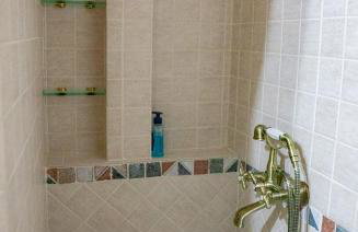 Το σπιτι της Ελευθερίας και της Σοφίας - Foto 53