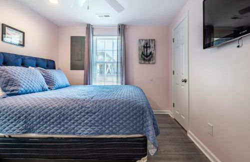 Ankers Away - Photo 18