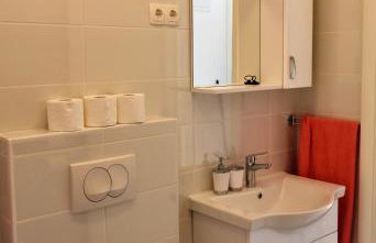 Apartment Meryl - Photo 17