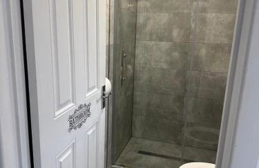 Garden Guest House - Photo 18