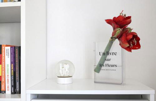 Dimora Pacelli - Foto 20