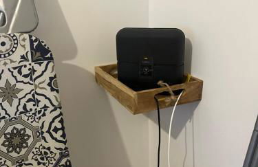 La Maison 91 - Foto 46