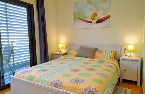 Apartamento Lliris Atico - Foto 13