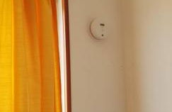 Appartamento Rialto Terminillo - Foto 27