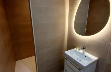 Paris vous aime - Foto 7