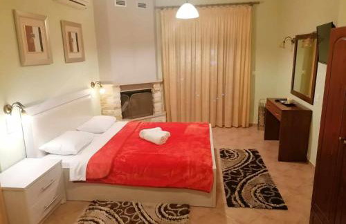 ΥΑΚΙΝΘΟΣ - Foto 19