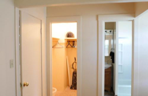 Mt Konocti View - Foto 21