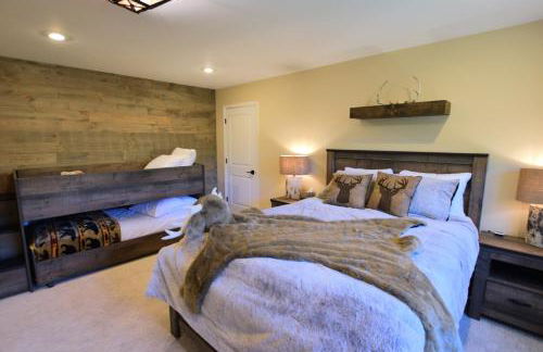 North Twin Lake House - Photo 24