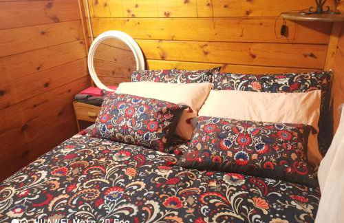 Etna Baite Milo - Photo 28