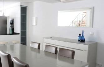 Lisbon Tagus River - Almada - Foto 20