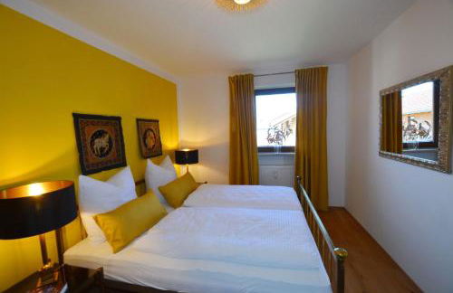 Zillibilly - Foto 13