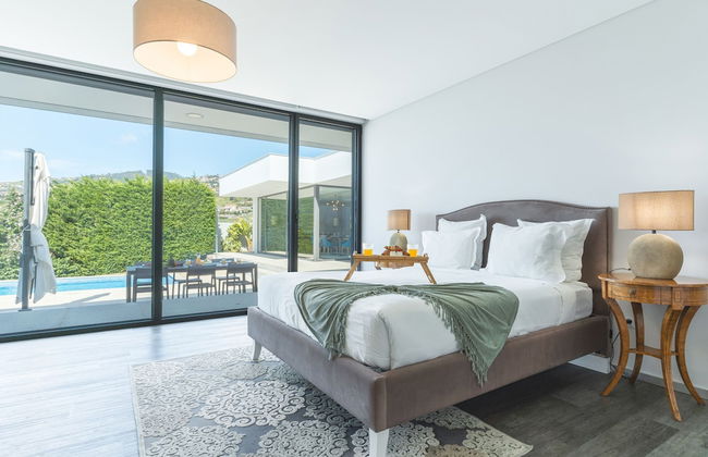 Villa Primavera by Atlantic Holiday - Foto 20