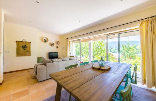 Casa de Campo - Olive House - Foto 27