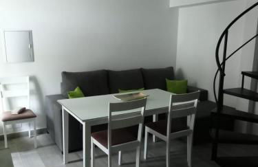 ALOJAMIENTO RURAL EL CARRIL - Foto 6