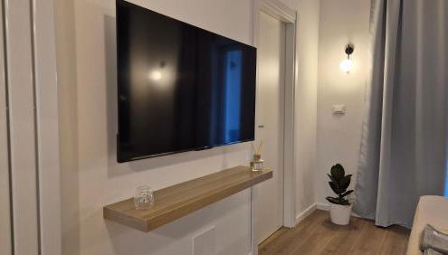 La Casa di Athina 2 - Foto 4