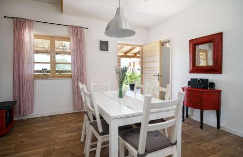 Country House Frane near Krka Waterfalls & Šibenik - Foto 6