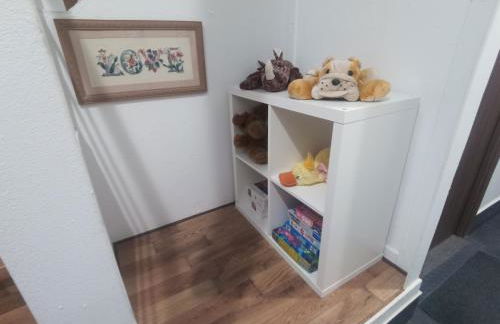 Apartamento de lujo en la Sierra - Foto 28