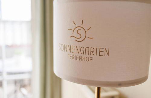 Ferienhof Sonnengarten - Foto 80