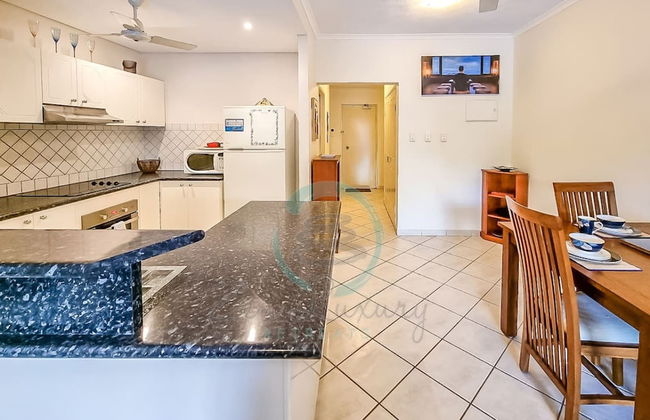 Zencity Balcony Outdoor Dining Mindal Markets - Foto 16