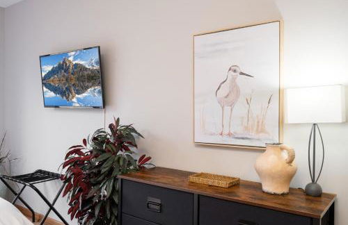 Creekside Lodge - Foto 53