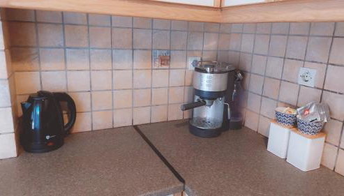 ATHENA'S Central APP - Photo 2