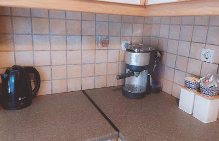 ATHENA'S Central APP - Photo 2