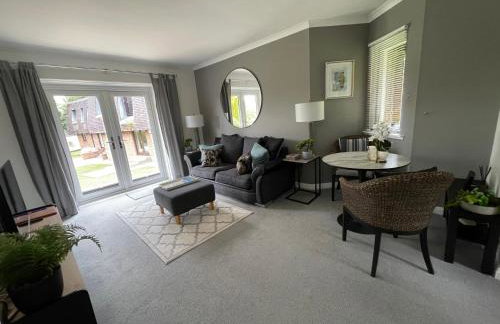 Gleneagles Rental - Foto 9