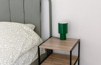 Villa Balma - Foto 54