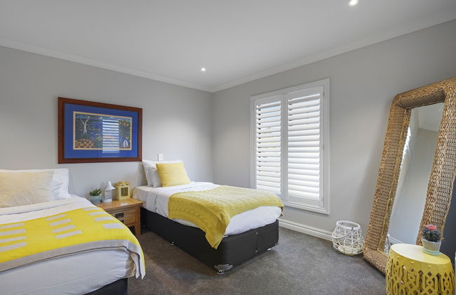 Country Living At Its Best-Outdoor Dream - Photo 7