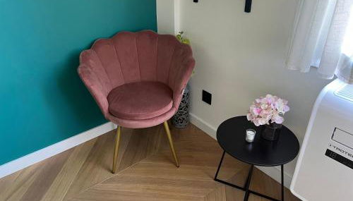 Paradise Studio - Hyper Centre - Foto 5