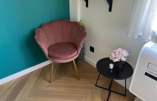 Paradise Studio - Hyper Centre - Foto 5