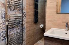 Casa Amedeo - Photo 5