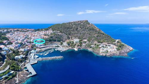 Cottage sul Mare - Foto 2