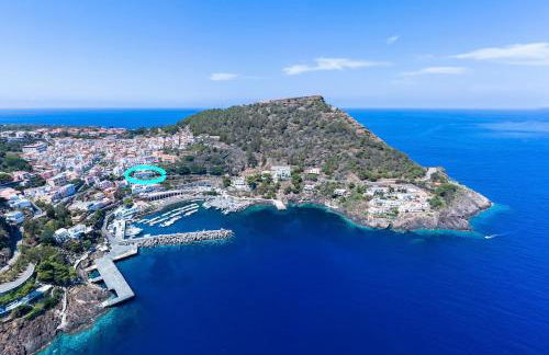 Cottage sul Mare - Foto 2