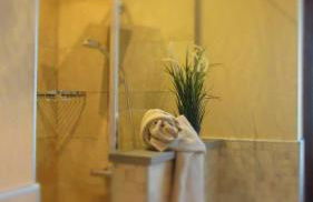 Le Bricolle - Photo 33