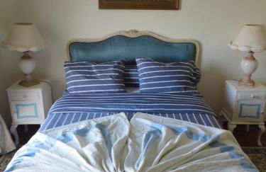 Villa São Filipe - Photo 13