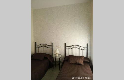 Alojamiento VuT Rupurupay B - Foto 11